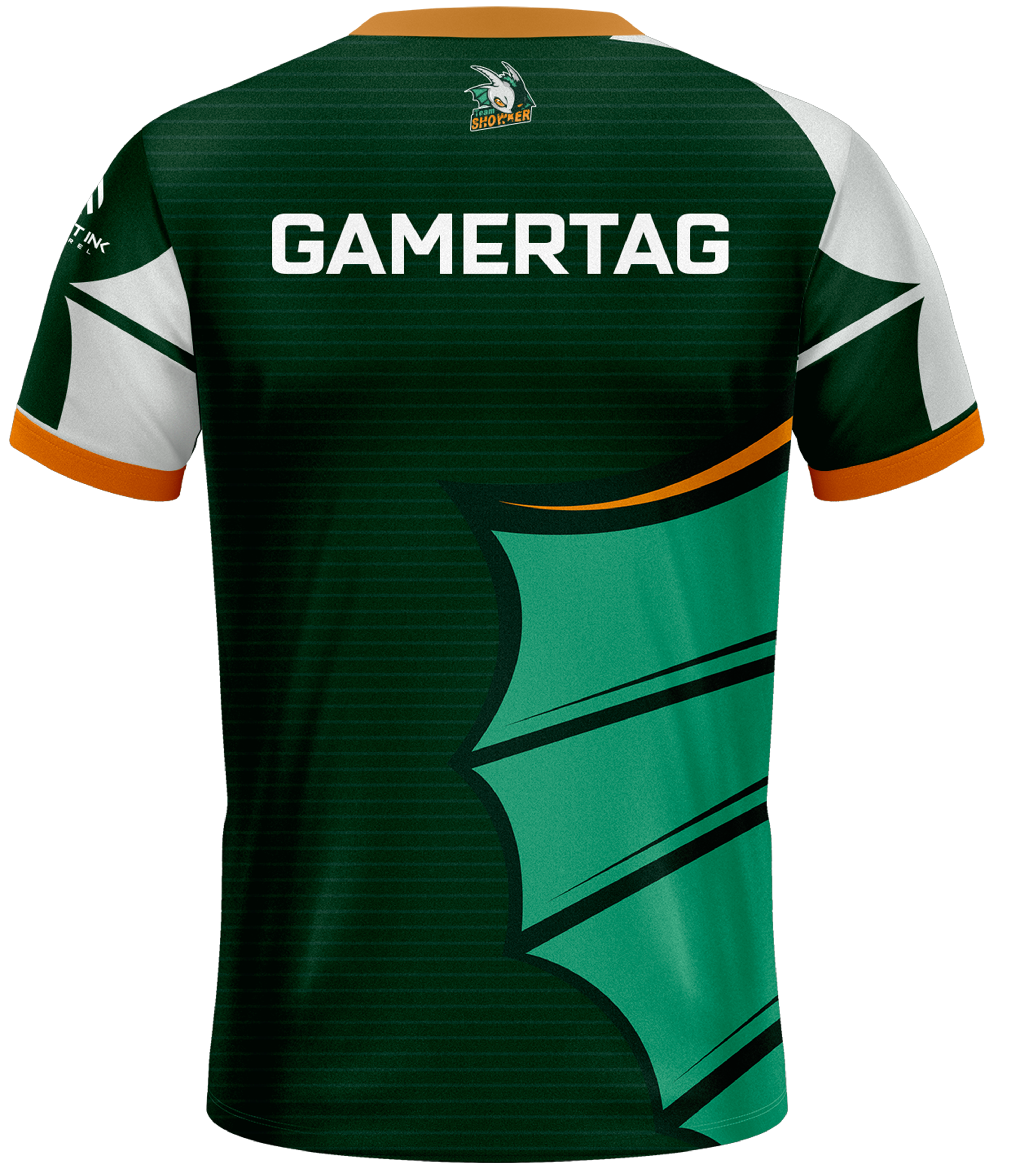 Showker Pro Jersey - OG